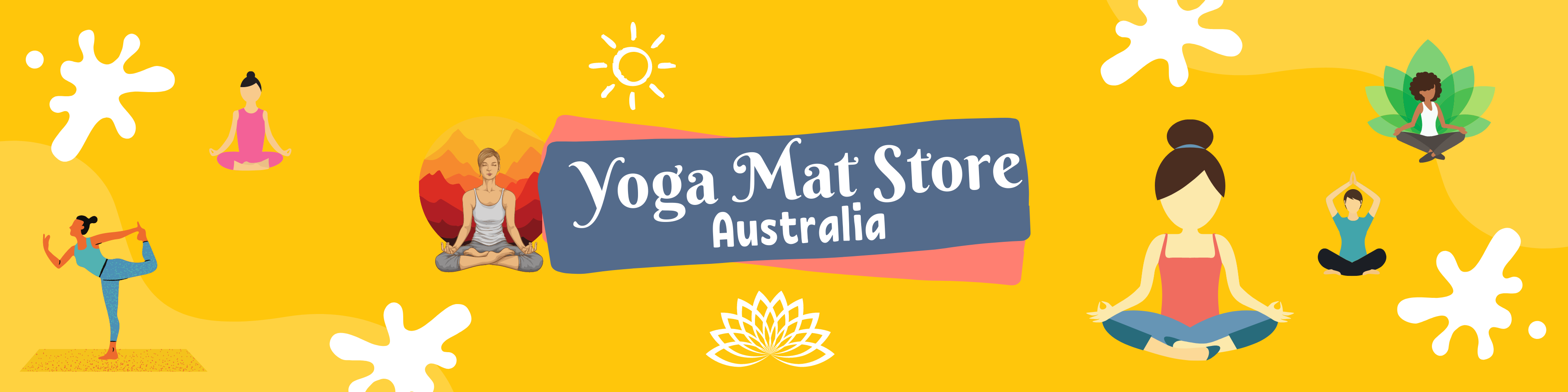best thick yoga mats australia