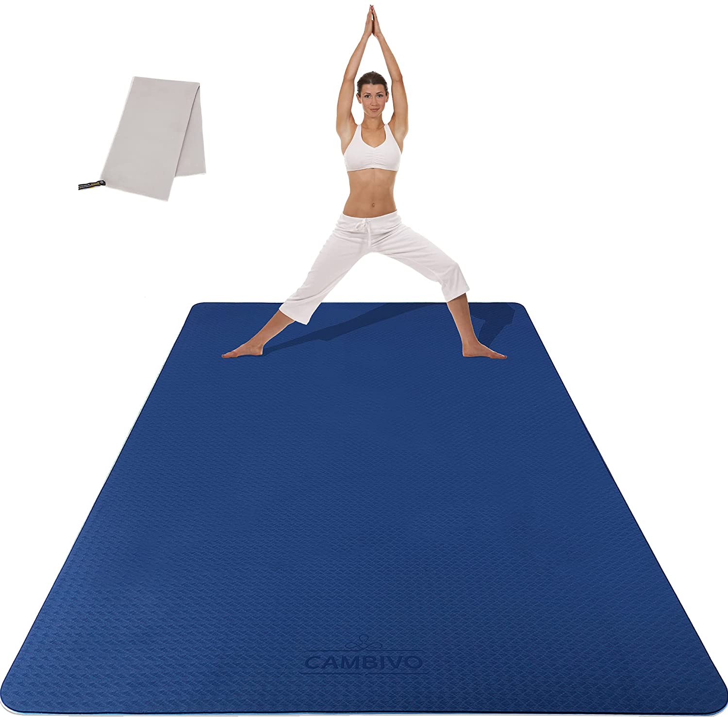 https://www.yogamatstore.com.au/wp-content/uploads/Cambivo-Extra-Large-Yoga-Mat-Blue.jpg