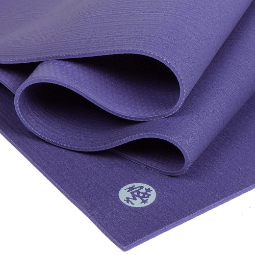 Manduka Prolite Purple Yoga Mat