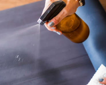 How to make your Yoga Mats Last Longer?