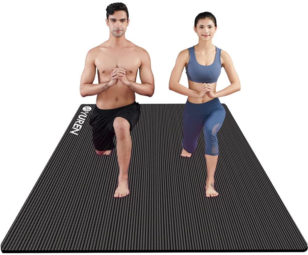 https://www.yogamatstore.com.au/wp-content/uploads/large-15mm-thick-yoga-mat-.jpg
