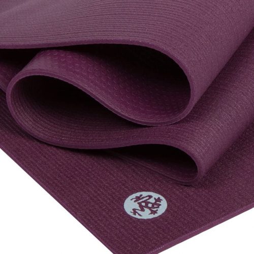 Manduka Prolite Indulge Yoga Mat