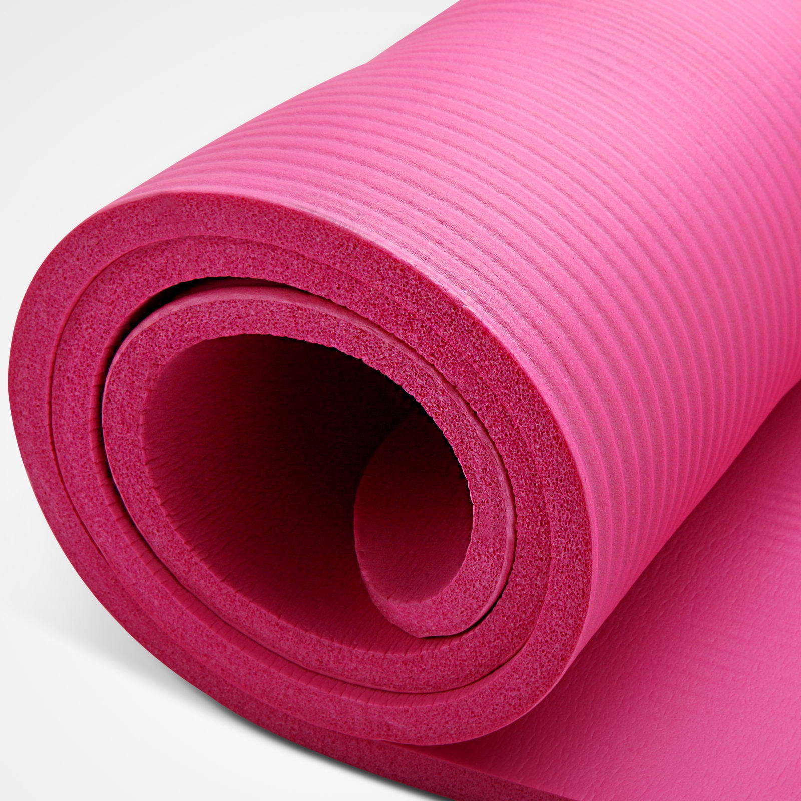 cheap yoga mats australia